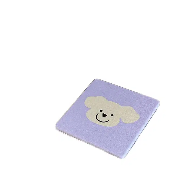 ins