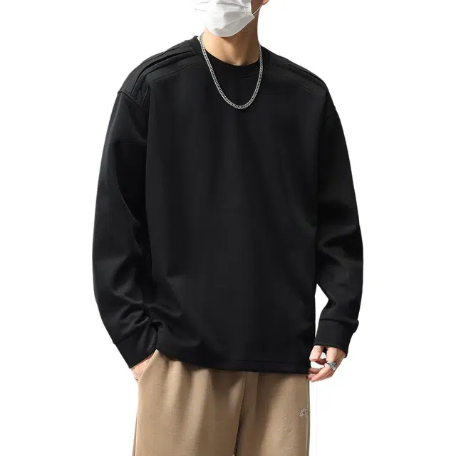 HIP