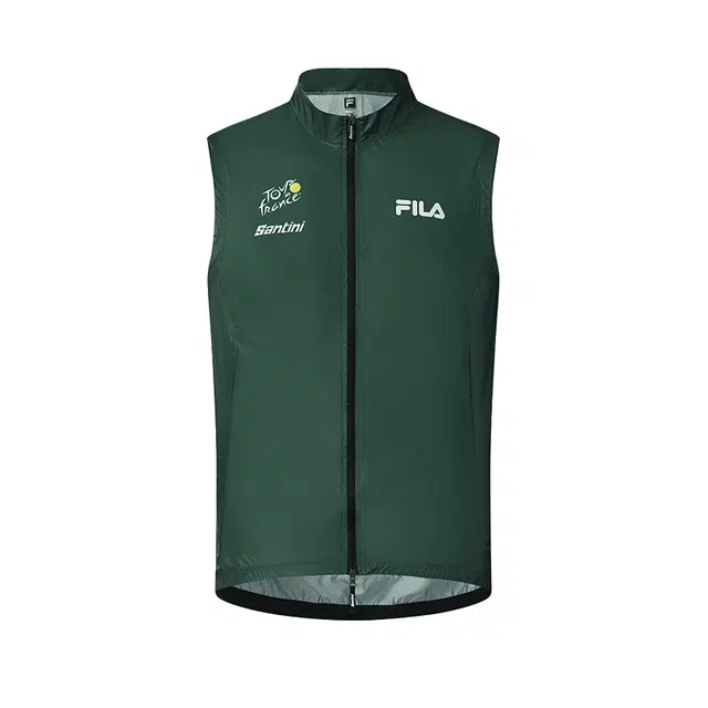 FILA CYCLING