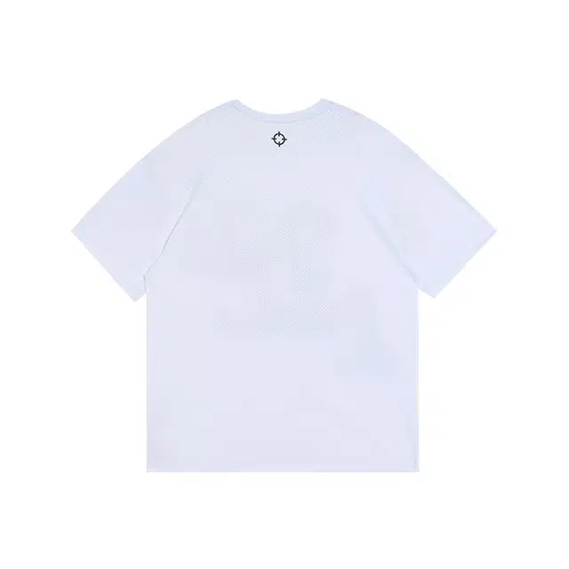 RIGORER T