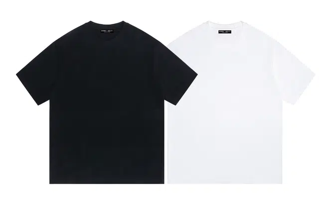 Freshclean T