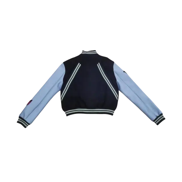 WELTER EXPERIMENT Cleanfit