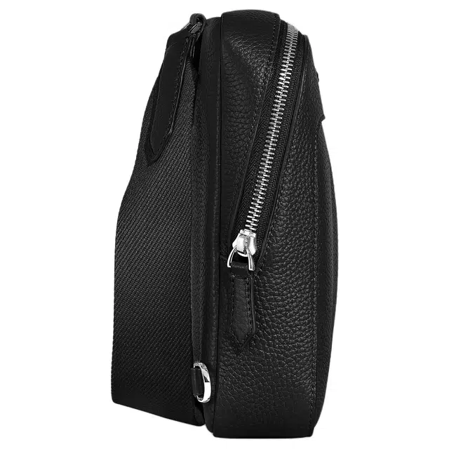 MONTBLANC On body