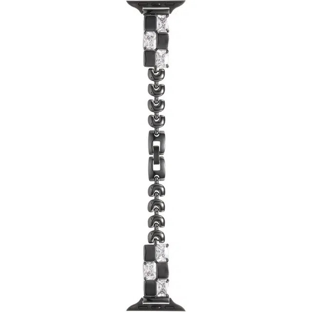 190mm