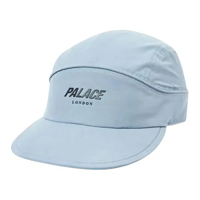 PALACE -