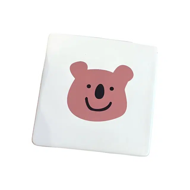 ins