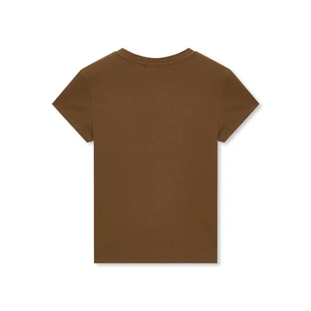 sanse GOLF T