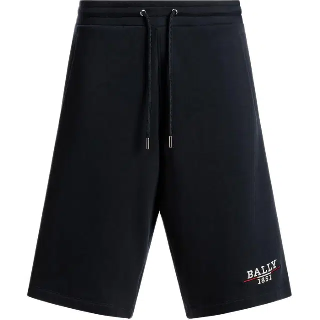 BALLY