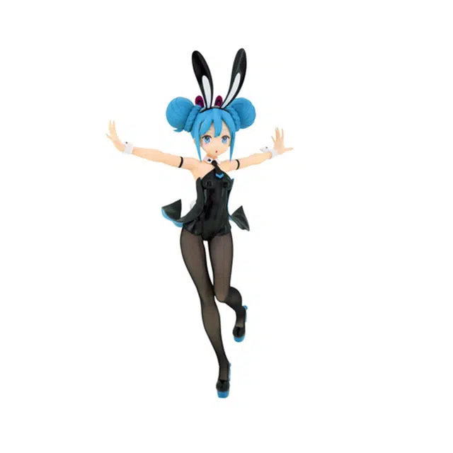 FURYU