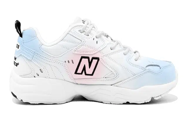 New Balance NB 608 V1
