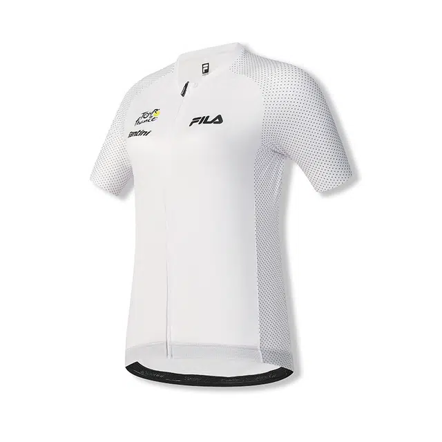 FILA CYCLING
