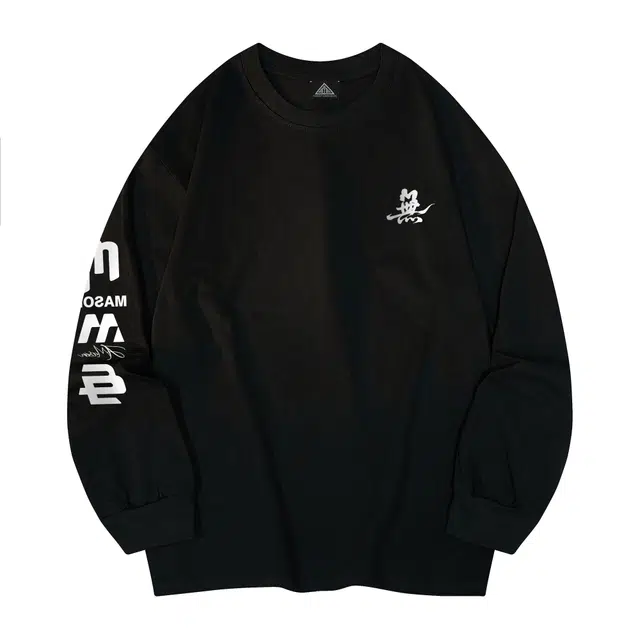 masongarments T