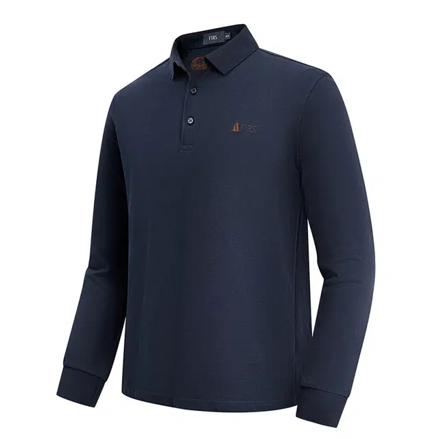 FIRS Polo