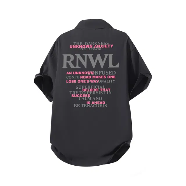 RUNNINWHEEL logo