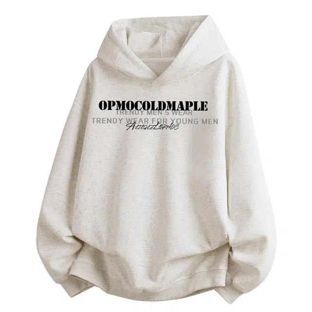 OPMO LOGO