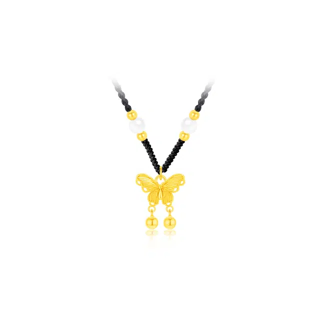 Cuz strange Intention