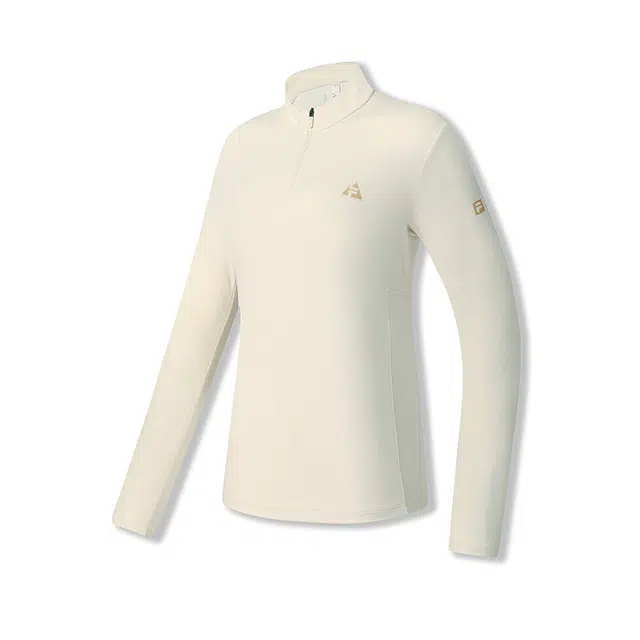 FILA EXPLORER FILA ATHLETICS T
