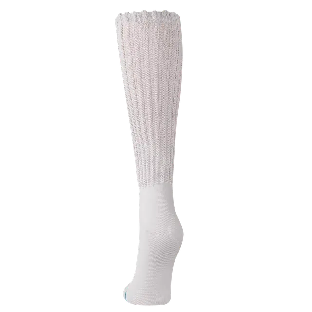 Stance STANCE LIGHT 1