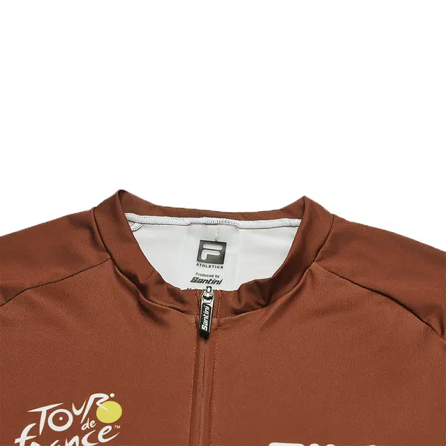 FILA CYCLING
