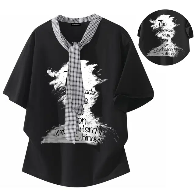 KADAKADA SUITE logoT