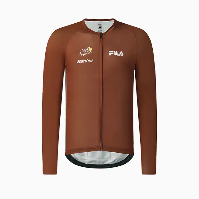 FILA CYCLING
