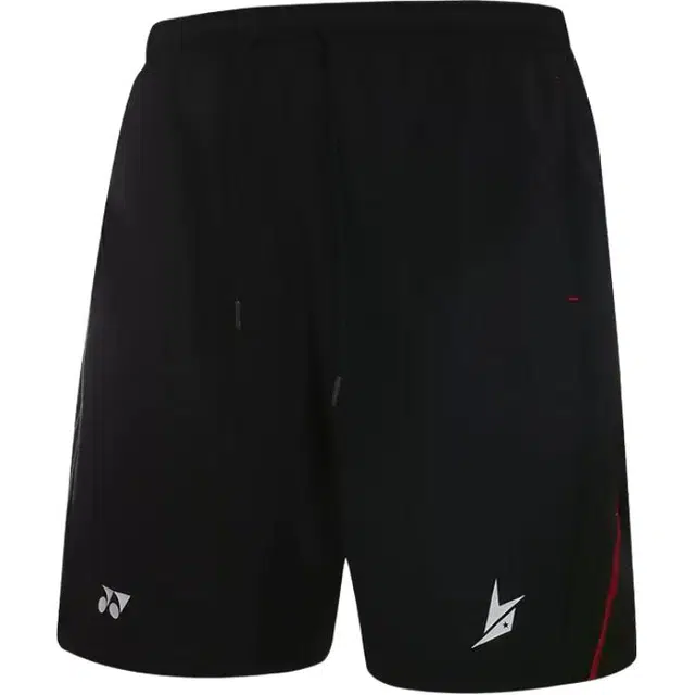 YONEX