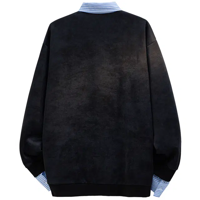KNOWNLAB polo