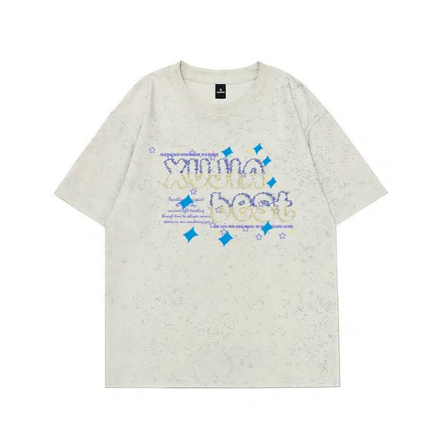 insT
