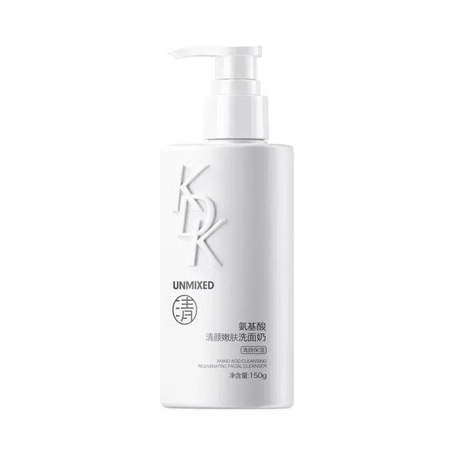 KDK