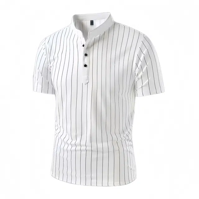 CAT'S PAW tPolo