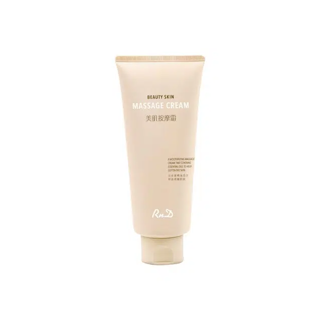 CHLITINA 200g