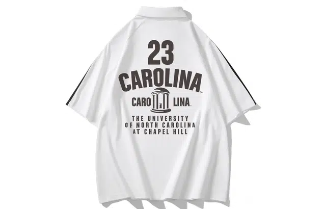 NCAA logoPolo