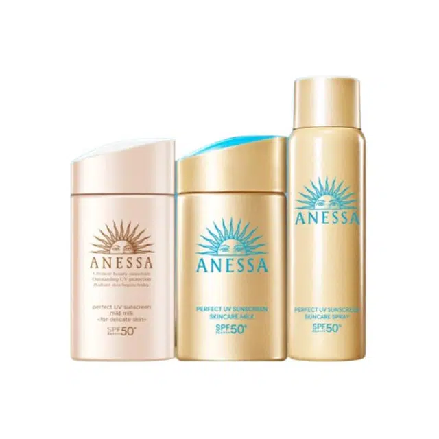 60g+60ml+60ml
