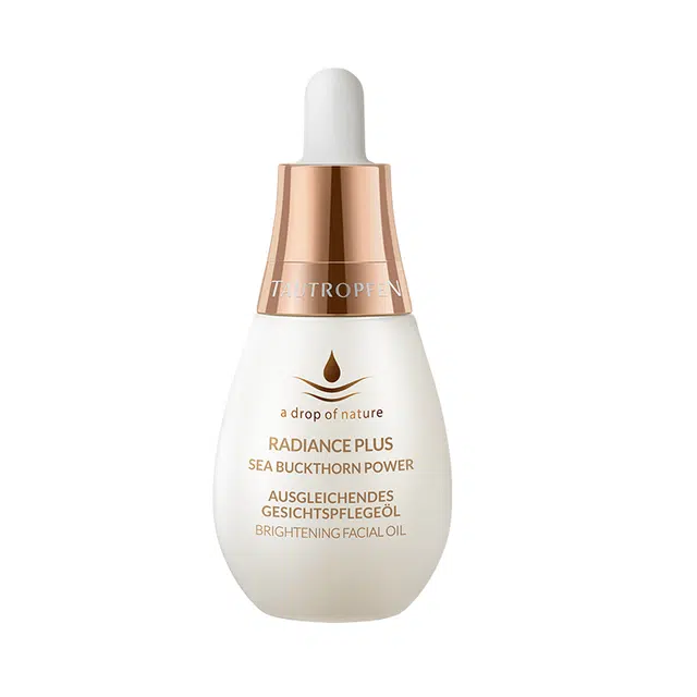 15ml35ml