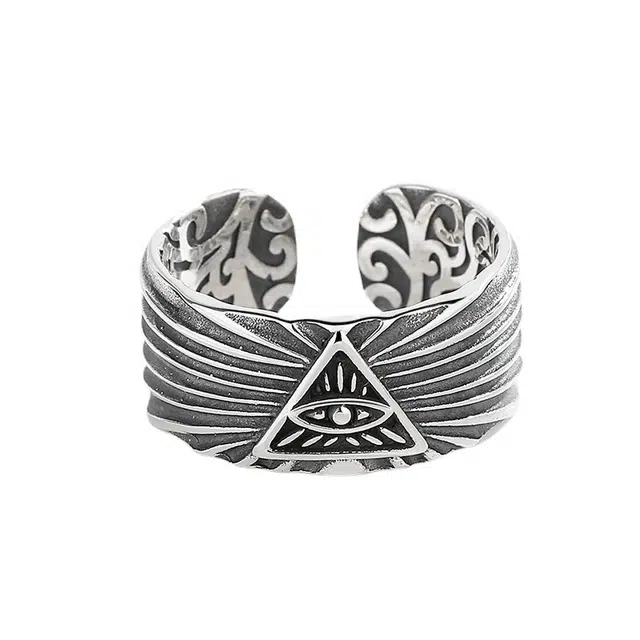 NIGHT RIDER DRIGINAL 925