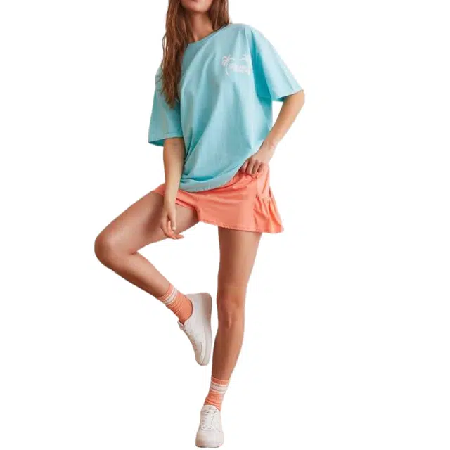 ALTAR'D STATE Seaside T