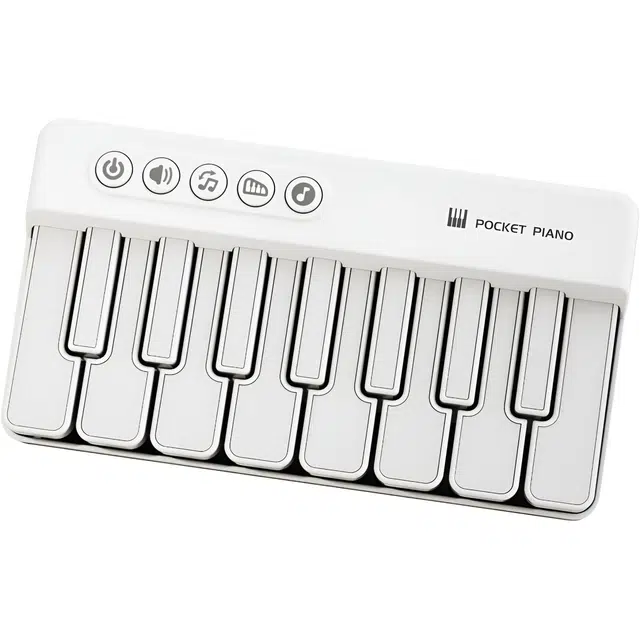 SNAEN Mini 15