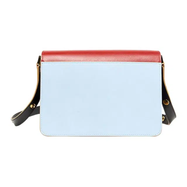 MARNI Trunk