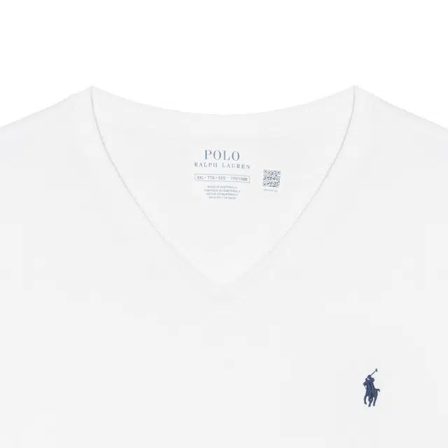 Polo Ralph Lauren T