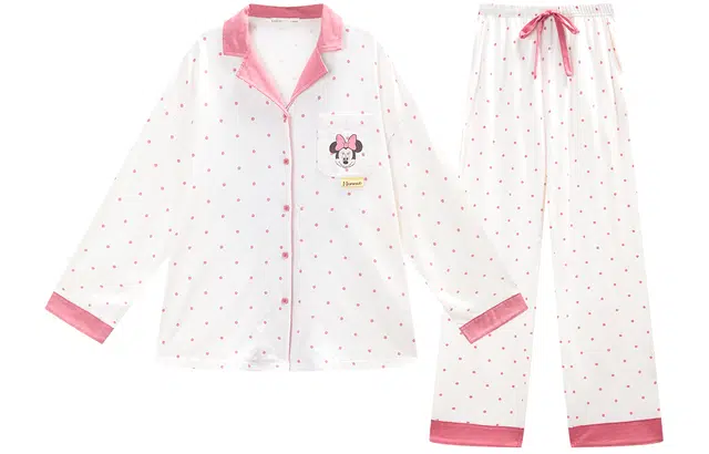 GUKOO x Disney