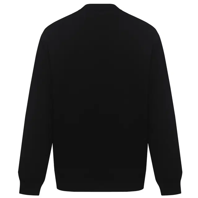 FW25