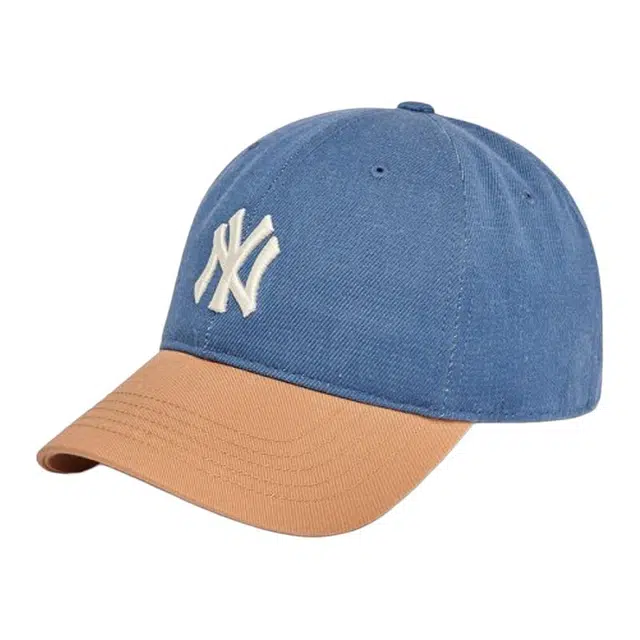 MLB