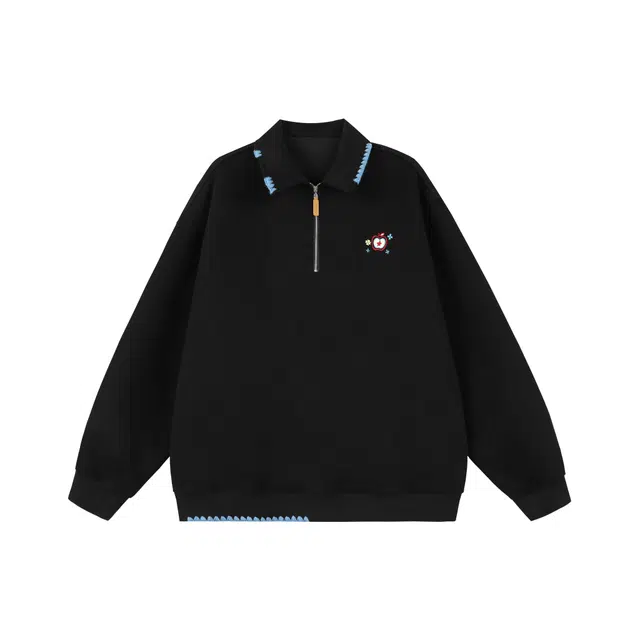 BEETLE TOWN polo