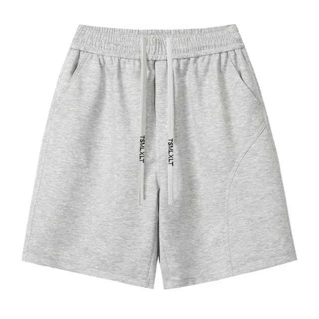 TSMLXLT cleanfit