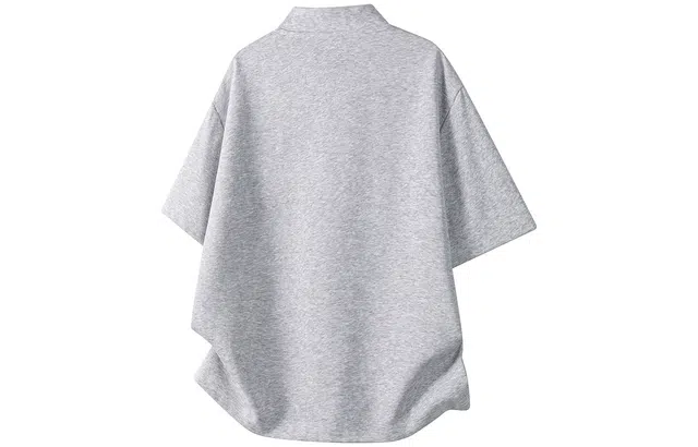 OKUS Polo