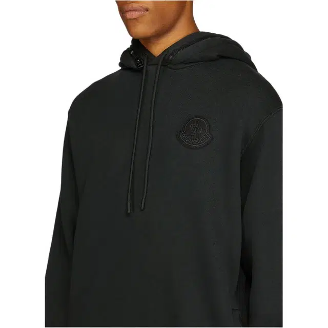 MONCLER GENIUS