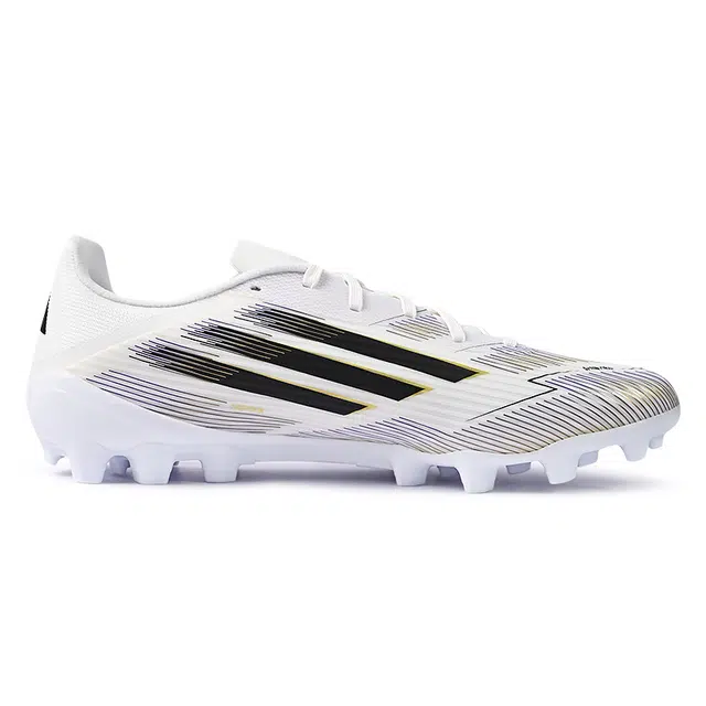 adidas F50 League PU