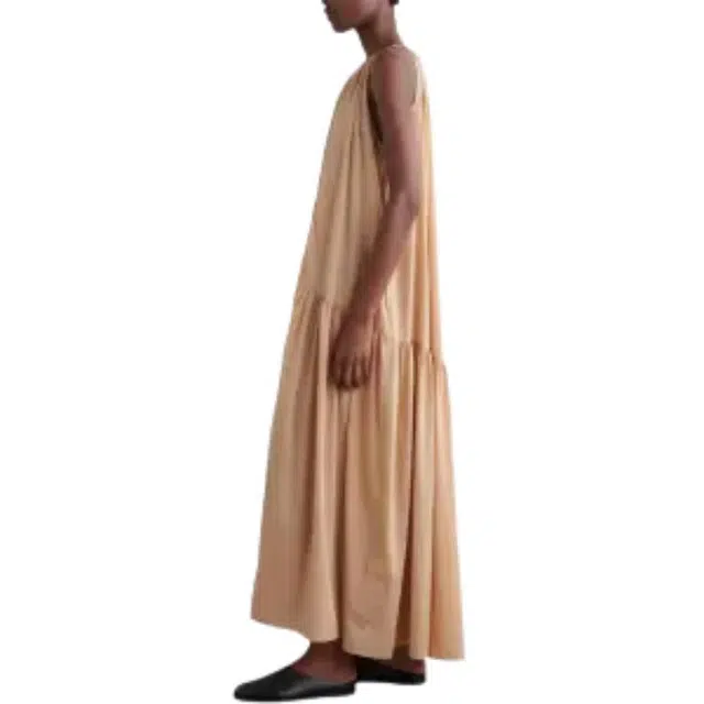 COS