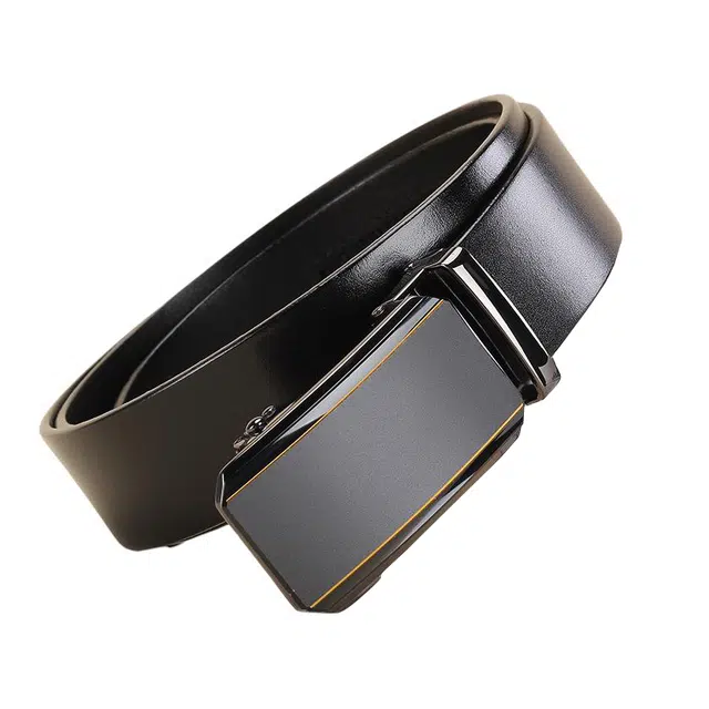ROLLSNEA 3.5cm