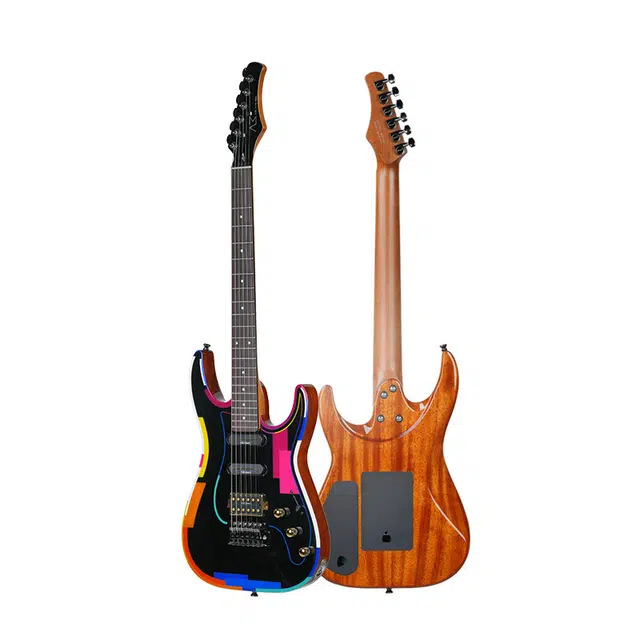 AKAMA EDGE STD EDGE DIG 22 )